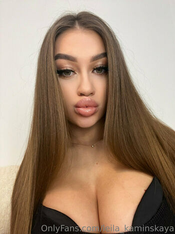 leila_kaminskaya