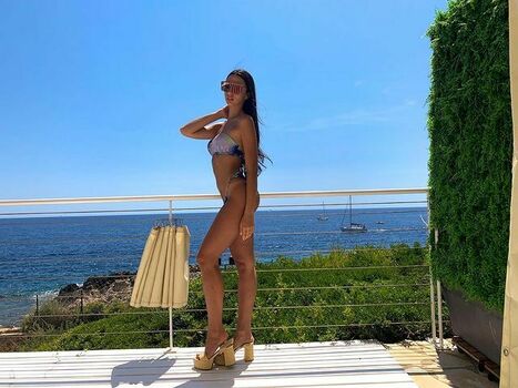 Leila Kraja