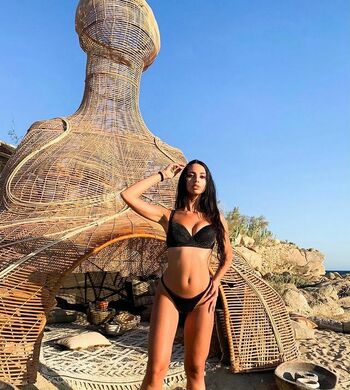 Leila Kraja
