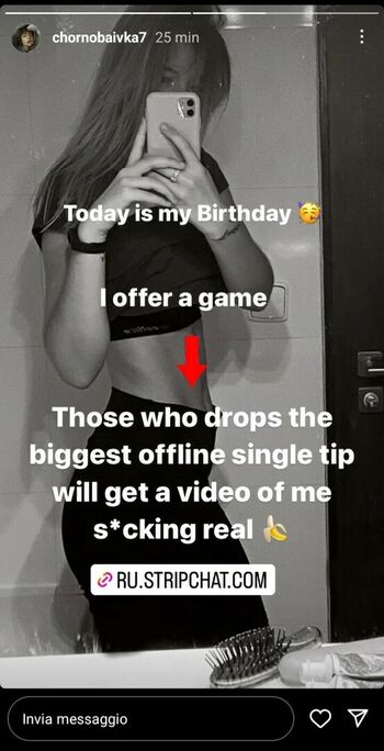 Leila_Lix