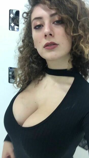 Leila Lowfire
