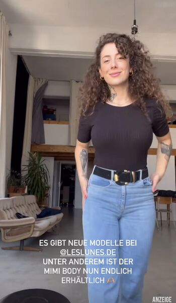 Leila Lowfire