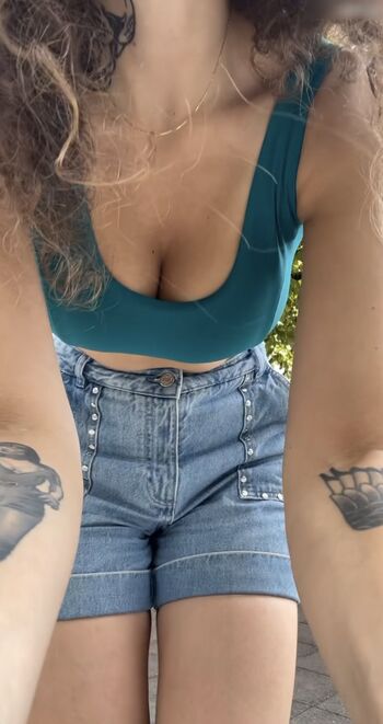 Leila Lowfire