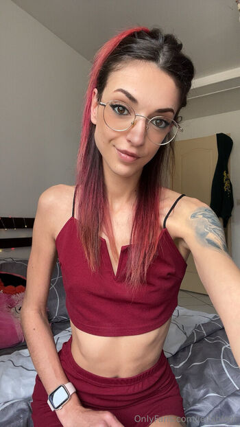 leilabtwn
