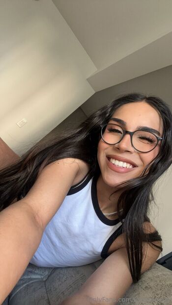 leilacannno