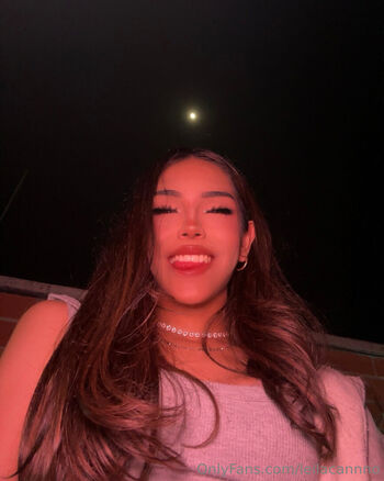 leilacannno