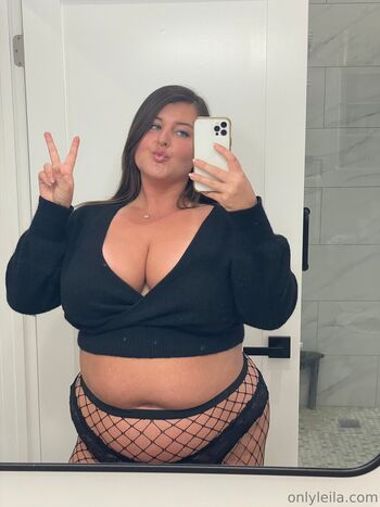 leilalewisx