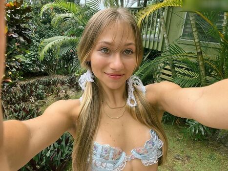 Leilaluuu