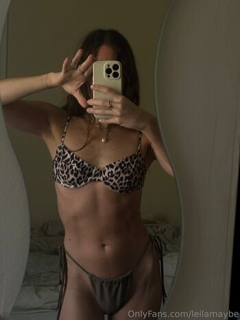 leilamaybe