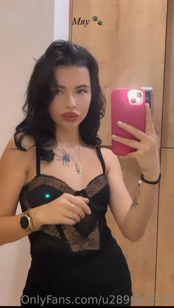 leilasunny