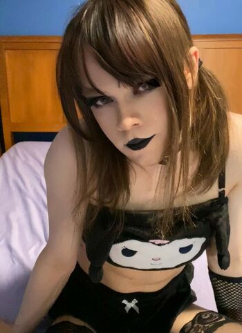 Leilin666