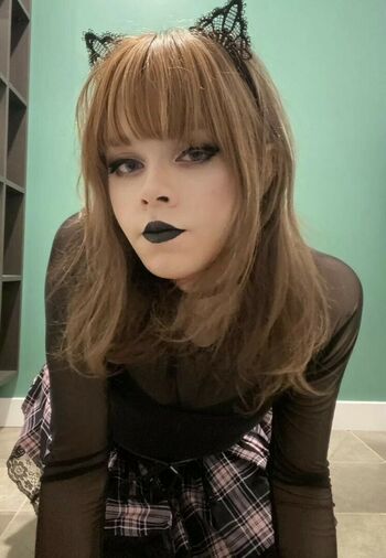 Leilin666