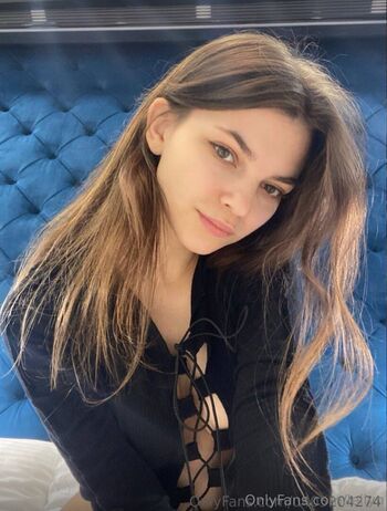 leilyn