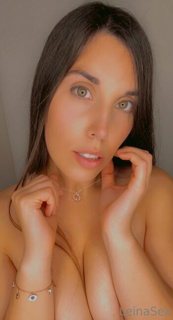 Leina Sex