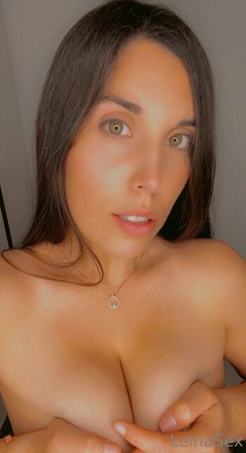 Leina Sex