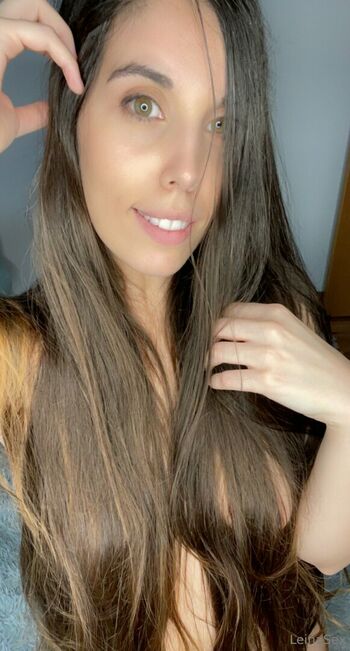 Leina Sex