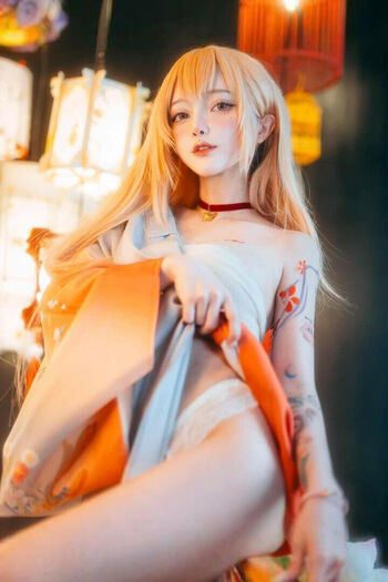lejosette