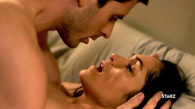 Lela Loren