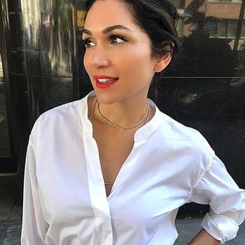 Lela Loren