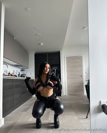 Lela Sohna