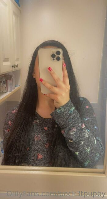 lelabeanx