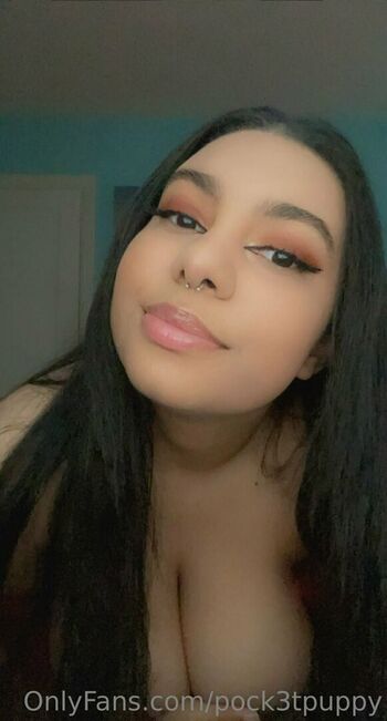 lelabeanx