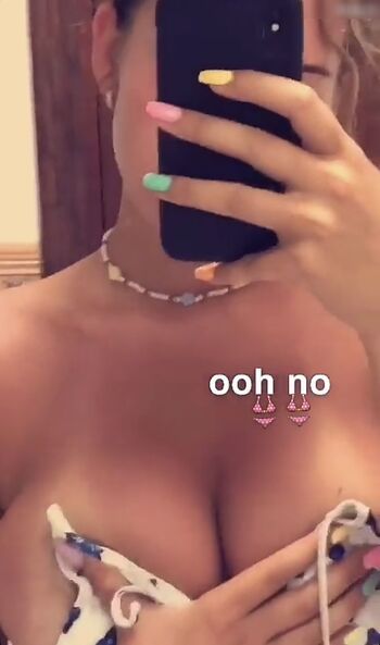 Lelaina Perez