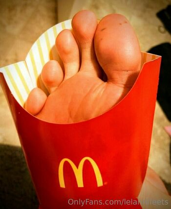 lelannifeets