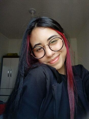 Lele Suy