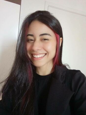 Lele Suy