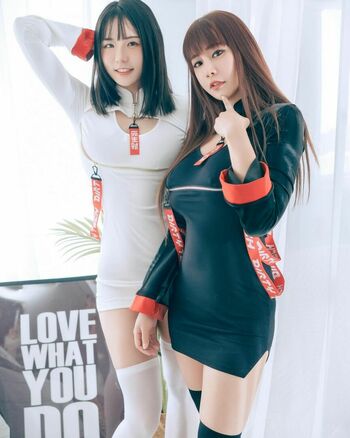 Lelewu