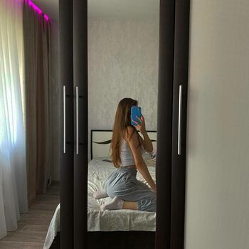 lelyamt