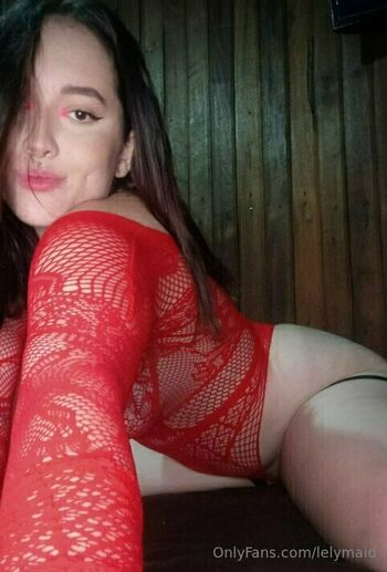 lelymaid