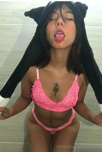lelymaid