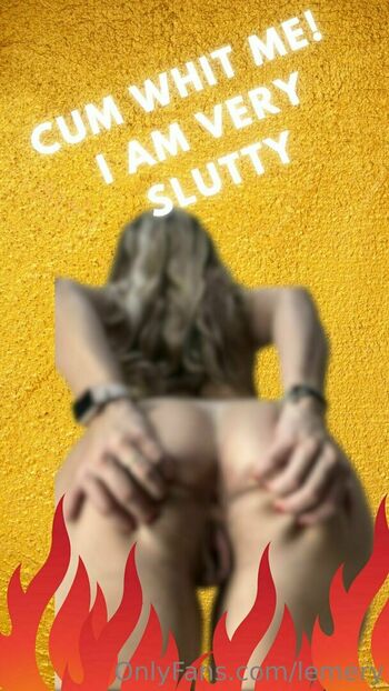 lemery