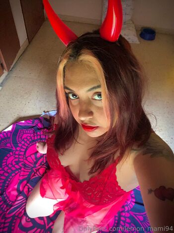lemon_mami94