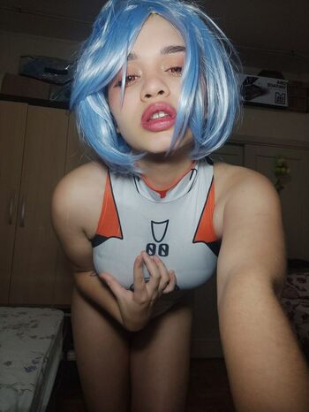 LemonQueendom