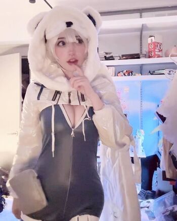 Lemur_lu
