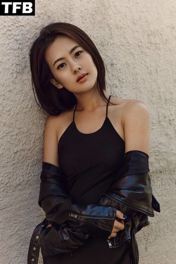 Lena Ahn