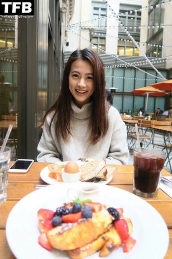 Lena Ahn