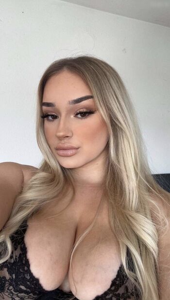 Lena Beyer