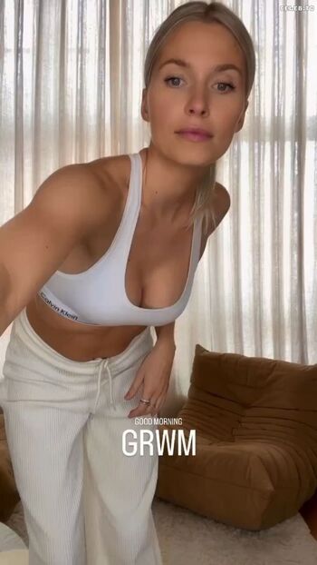 Lena Gercke