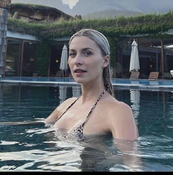 Lena Gercke