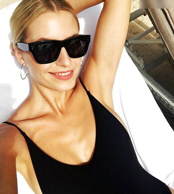 Lena Gercke
