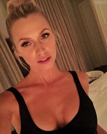 Lena Gercke