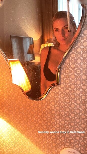 Lena Gercke