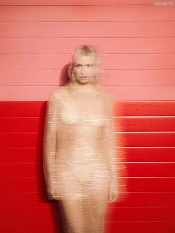 Lena Gercke
