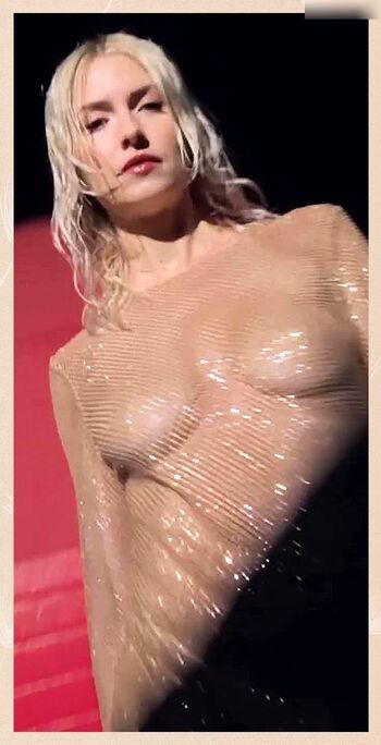 Lena Gercke