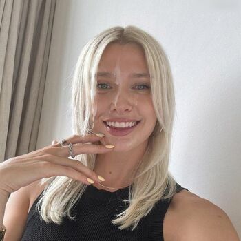 Lena Gercke