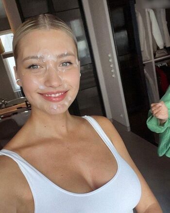 Lena Gercke